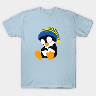 Penguin T-Shirt